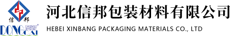 桐廬雷泰生物科技有限公司