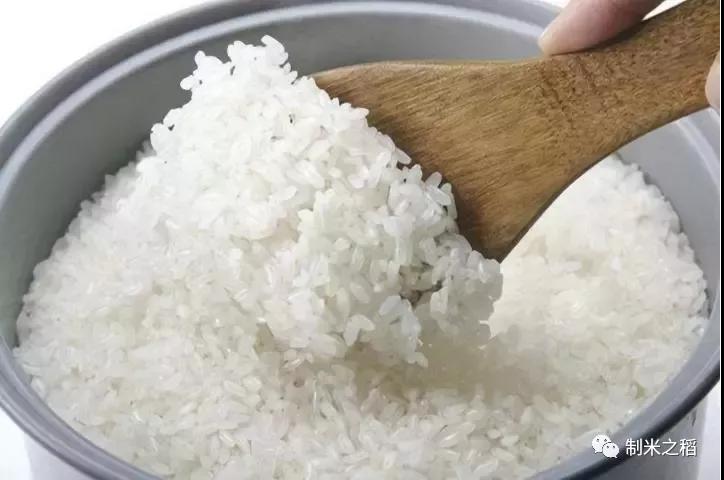 水溶油溶性辣椒油