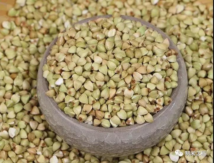辣椒素紡織油助劑