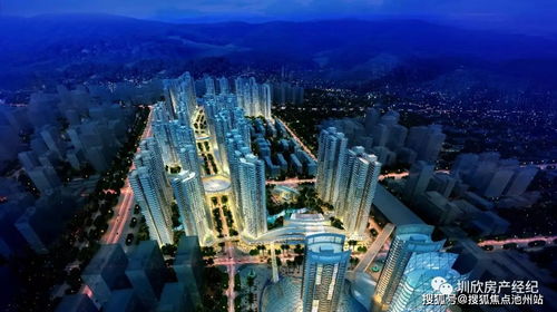 上海臨港 售樓處電話 售樓中心位置 最新房源價(jià)格