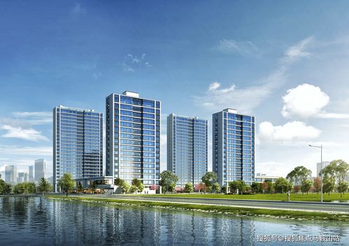 嘉興 2022最近購(gòu)房可以享受什么優(yōu)惠...