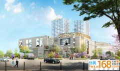 上海其他房產(chǎn)信息 第2頁(yè) 上海分類168信息網(wǎng)