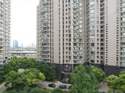 耀江花園優(yōu)點 不足,耀江花園怎么樣,耀江花園周邊房產(chǎn)中介經(jīng)紀(jì)人評價 上海安居客