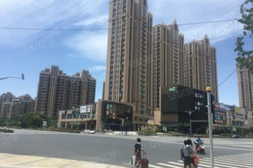 御上海青橙優(yōu)點 不足,御上海青橙怎么樣,御上海青橙周邊房產(chǎn)中介經(jīng)紀(jì)人評價