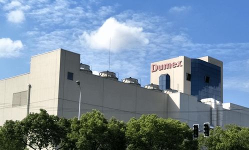 食品巨頭達能,8.7億回購了一項負資產