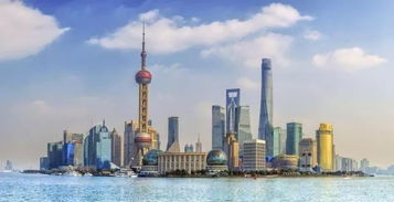 商品房銷售額創(chuàng)新高 江浙滬徽房企20強榜單出爐