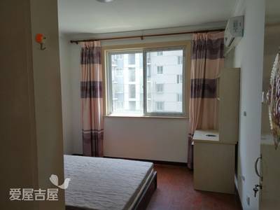 【上海房地產經紀人,上海經紀人信息平臺】-搜房網