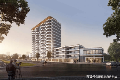 虹盛里(上海虹盛里)歡迎您-虹盛里網站-虹盛里樓盤詳情 /價格/戶型/環境