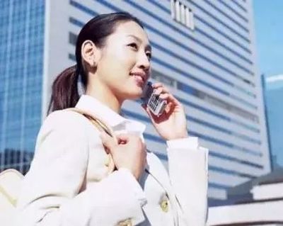 2018上海房地產交易稅費政策及征收標準