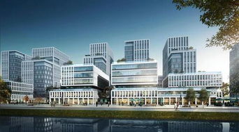 杭州啟迪協信泊晶售樓處電話 地址 開盤 價格 樓盤最新動態