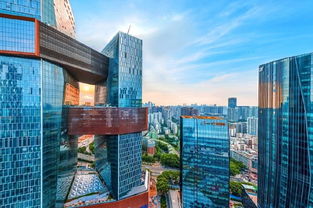 中國最強城市群,六個城市gdp超萬億,擁有全球最大的兩個港口