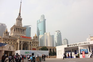 五一房展開發(fā)商欲 搏出位 金招萬保 一缺三